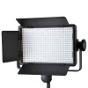 Godox LED500W tripla LED panel szett