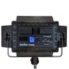 Godox LED500W tripla LED panel szett