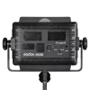 Godox LED500W tripla LED panel szett