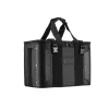 Godox LED500W tripla LED panel szett
