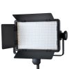 Godox LED 500W Nappali Fény Barndoor /Fényterelő