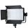 Godox LED 500W Nappali Fény Barndoor /Fényterelő
