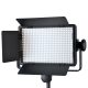Godox LED 500W Nappali Fény Barndoor /Fényterelő