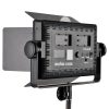 Godox LED 500W Nappali Fény Barndoor /Fényterelő