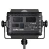 Godox LED 500W Nappali Fény Barndoor /Fényterelő
