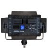 Godox LED 500W Nappali Fény Barndoor /Fényterelő