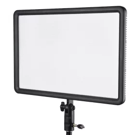 GODOX LEDP260C Fotó Stúdió LED Lámpa - 3200-5600K