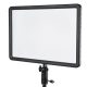 GODOX LEDP260C Fotó Stúdió LED Lámpa - 3200-5600K