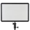 GODOX LEDP260C Tripla Fotó Stúdió Fény Szett - 3200-5600K