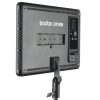 GODOX LEDP260C Tripla Fotó Stúdió Fény Szett - 3200-5600K
