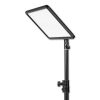GODOX LEDP260C Tripla Fotó Stúdió Fény Szett - 3200-5600K