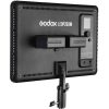 Godox LEDP260C Videó Lámpa -30W 3300-5600K Light