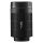 Godox BPF BLP Optikai Vetítő Objektív - 150mm