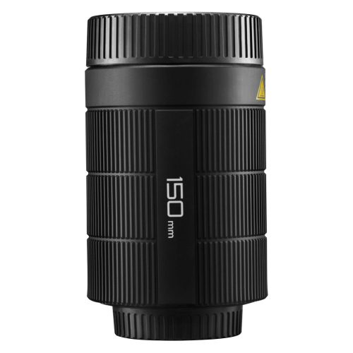 Godox BPF BLP Optikai Vetítő Objektív - 150mm