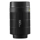 Godox BPF BLP Optikai Vetítő Objektív - 150mm