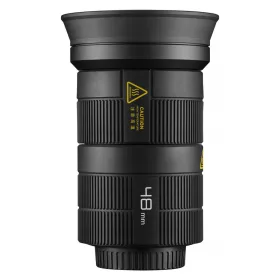 Godox BPF BLP Optikai Vetítő Objektív - 48mm