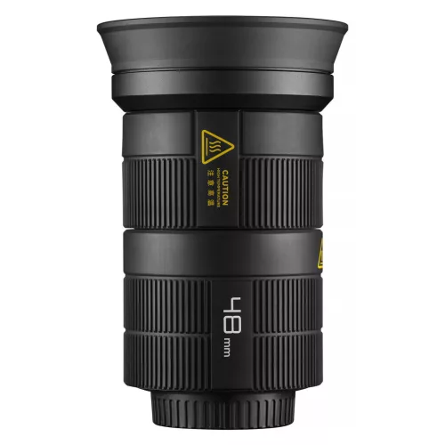 Godox BPF BLP Optikai Vetítő Objektív - 48mm