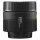 Godox BPF BLP Optikai Vetítő Objektív - 65mm