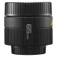 Godox BPF BLP Optikai Vetítő Objektív - 65mm