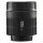 Godox BPF BLP Optikai Vetítő Objektív - 85mm
