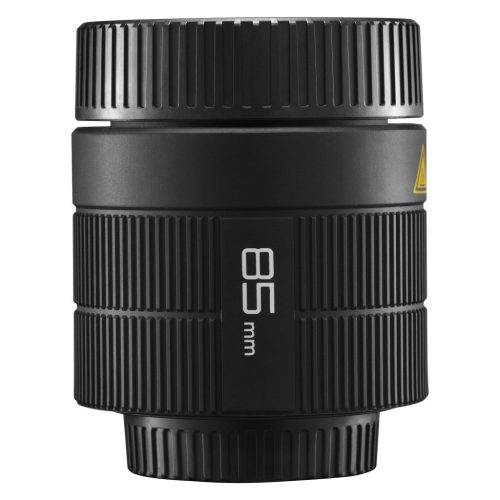 Godox BPF BLP Optikai Vetítő Objektív - 85mm