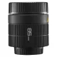 Godox BPF BLP Optikai Vetítő Objektív - 85mm