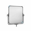 Godox LiteFlow reflektor 100 cm-es készlet K1B repülőtokkal
