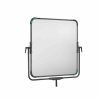 Godox LiteFlow reflektor 100 cm-es készlet K1B repülőtokkal