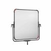 Godox LiteFlow reflektor 100 cm-es készlet K1B repülőtokkal