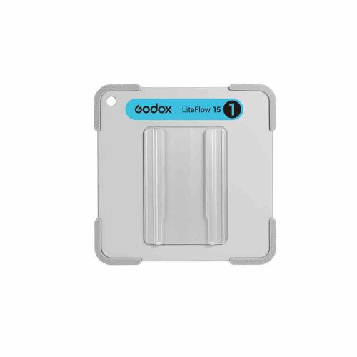 Godox LiteFlow reflektor 15cm No.1