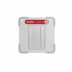 Godox LiteFlow reflektor 15cm No.4