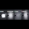 Godox LiteFlow reflektor 15 cm-es készlet