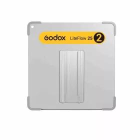 Godox LiteFlow reflektor 25cm No.2