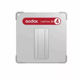 Godox LiteFlow reflektor 25cm No.4