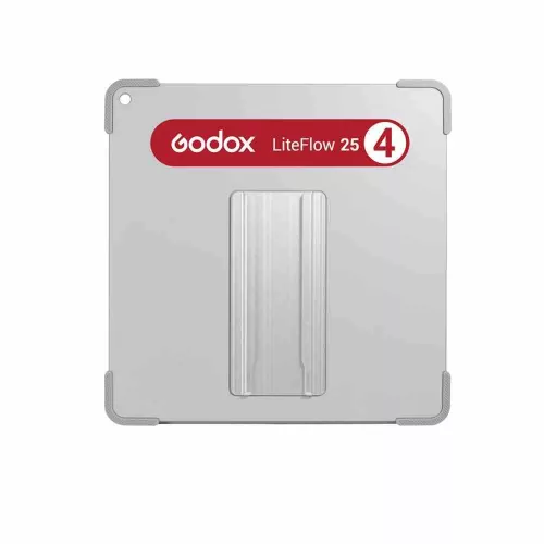 Godox LiteFlow reflektor 25cm No.4