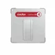 Godox LiteFlow reflektor 25cm No.4