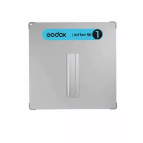 Godox LiteFlow reflektor 50cm No.1