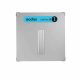 Godox LiteFlow reflektor 50cm No.1