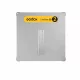 Godox LiteFlow reflektor 50cm No.2