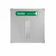 Godox LiteFlow reflektor 50cm No.3