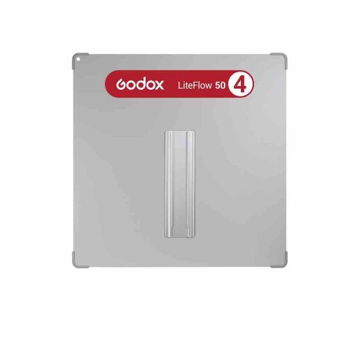 Godox LiteFlow reflektor 50cm No.4