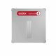 Godox LiteFlow reflektor 50cm No.4