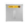 Godox LiteFlow reflektor 50 cm-es készlet