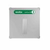 Godox LiteFlow reflektor 50 cm-es készlet