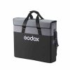 Godox LiteFlow reflektor 50 cm-es készlet