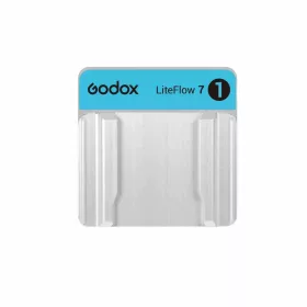 Godox LiteFlow reflektor 7cm No.1