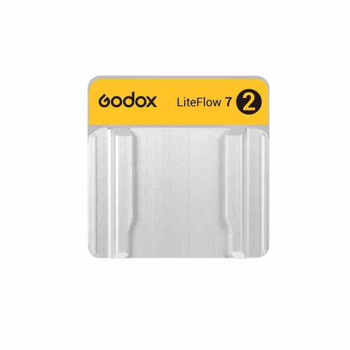 Godox LiteFlow reflektor 7cm No.2