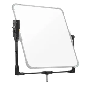 Godox Lightflow Reflector 100cm Elektromos U-konzol