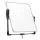 Godox Lightflow Reflector 100cm Elektromos U-konzol