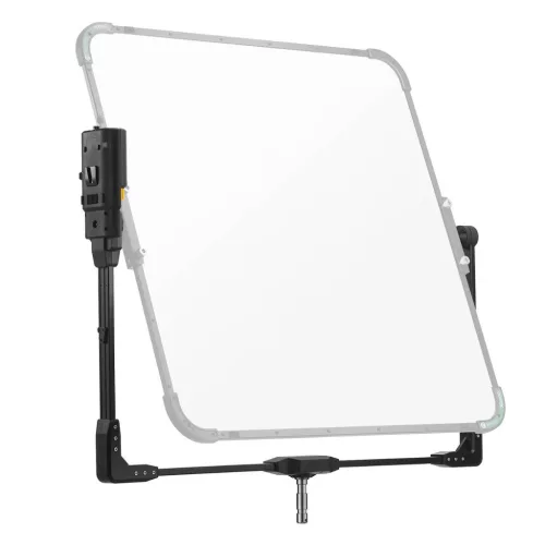 Godox Lightflow Reflector 100cm Elektromos U-konzol